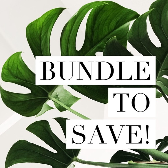 🌟CHRISTINA’S CLOSET🌟 - Picture 3 of 3